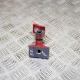 Balama ușă st&acirc;nga față BMW 3 F30, F80 2015 OEM: 7246067,A047058 14607865