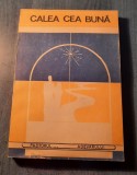 Calea cea buna Uniunea adventistilor de ziua a saptea reformisti