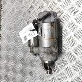 Electromotor Audi Q7 4M 2017 057911024 438000-1082 OEM Cargo Echivalente: 138325G, 1006200096, F010AL1012, 9948351, 3134479J00000