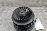 Ventilator aeroterma MERCEDES-BENZ E W213 2017 OEM: 0130309004,F011500093 22343158