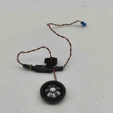 Difuzor ușă dreapta față BMW X5 F15, F85 2015 OEM: 9277836 31722805