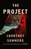 The Project, 2017