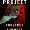 The Project