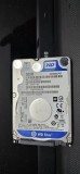 HARD WD BLUE 500 GB /SATA / PENTRU LEPTOP /ARE 100 % VIATA !