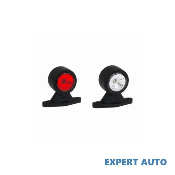 Lampa gabarit led cod: ft009-a Alta marca Alt model #7