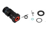 Service Kit TR 50 Gen 2 Umarex