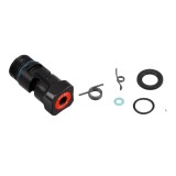 Service Kit TR 50 Gen 2 Umarex