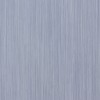 Tapet modern Fashion for walls II 02484-70, PS International