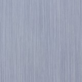 Tapet modern Fashion for walls II 02484-70