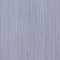 Tapet modern Fashion for walls II 02484-70