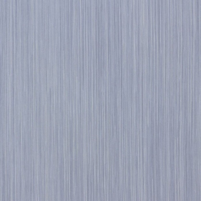 Tapet modern Fashion for walls II 02484-70