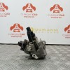 Pompă &Icirc;nalte Presiune BMW 2.0d N47 (2004-2013) Seria 1, 3, X3 E81 E87 E90 E91 E83