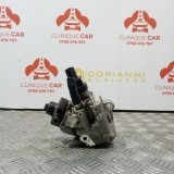 Cumpara ieftin Pompa Inalte Bmw 2.0D 2004-2013