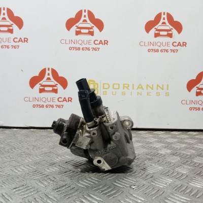 Pompa Inalte Bmw 2.0D 2004-2013 foto