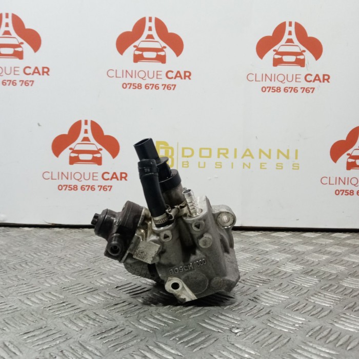 Pompa Inalte Bmw 2.0D 2004-2013