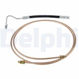 Furtun frana Renault Megane 2 (Bm0/1 Cm0/1) 07.01-10.12, Megane 2 Coupe-Cabriolet (Em0/1) 09.03-03.10, Megane 2 Hatchback Van (Km0/2) 08.03-07.09, Me