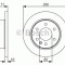 Disc frana MERCEDES SPRINTER 3,5-t platou / sasiu (906) (2006 - 2016) BOSCH 0 986 479 S05