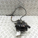 Etrier de fr&acirc;nă dreapta spate AUDI Q3 8U 2014 OEM: Off-road | 32409906