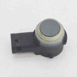 Senzor de parcare spate MERCEDES-BENZ C T-Model S205 2014 OEM: A0009059300 | 10006016