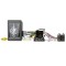Connects2 CTSHY013.2 Adaptor comenzi volan Hyndai ix35 CarStore Technology