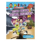 Mr. Demaio Presents! : Record-Breaking Natural Disasters