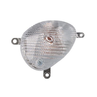 SEMNALIZARE FATA DREAPTA MBK YAMAHA MAJESTY 125 150 180 foto