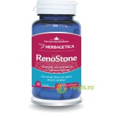 Renostone 30cps