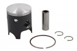 Pistons set (50. selection: C. diameter 39.48 mm) fits: KTM ADVENTURE. JUNIOR. MINI ADVEN.. SENIOR. SX. XC 50 2000-2008, Athena