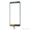 Touchscreen Alcatel 1V (2019), OT-5001, Black
