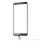 Touchscreen Alcatel 1V (2019), OT-5001, Black