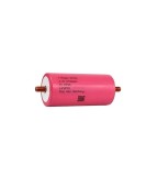 Acumulator BIG ASS 32700 6700mAh - 3.35A LIFEPO4 - 3.2V