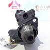 Electromotor Mini Cooper 1.6 Benzina 0001106019