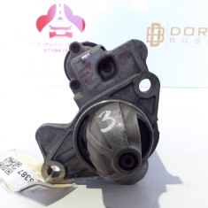 Electromotor Mini Cooper 1.6 Benzina 0001106019