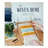 The Woven Home