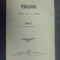 NIKOPOLIS 1396- 1877-1902 VON CARL I -1905