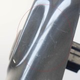 Buton geam ușă st&acirc;nga spate NISSAN JUKE F15 2017 OEM: 829611KA2A 4022273