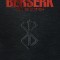 Berserk Deluxe Volume 2