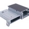 Cage cu Backplane nou HP Proliant DL380 G9 3 x LFF 3.5&quot; 747604-001 si power cable 776386-001