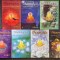 DHAMMAPADA. Calea Legii divine revelata de Buddha (7 volume - complet)