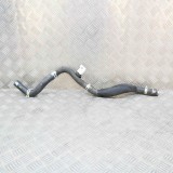 Furtun Lichid Racire HYUNDAI Tucson NX4 2021> 15233001, Diametru 20mm, Echivalent 98468195