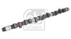FEBI BILSTEIN 05519 Ax cu came