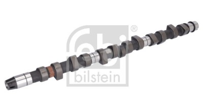 FEBI BILSTEIN 05519 Ax cu came foto