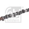 FEBI BILSTEIN 05519 Ax cu came