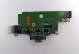 Modul Pornire HP Probook 6560b 01015HC00-388-g 01015HC00-600-g