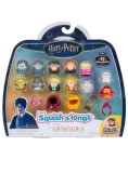 Squishalongs Harry Potter 12 Pack (2520277)