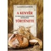A keny&eacute;r &eacute;s t&aacute;pl&aacute;l&eacute;kot szolg&aacute;ltat&oacute; n&ouml;v&eacute;nyeink t&ouml;rt&eacute;nete - Dr. Rapaics Raymund