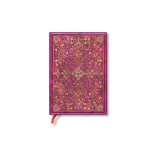 Diamond Jubilee Hardcover Journals MIDI 144 Pg Unlined Sangorski &amp; Sutcliffe