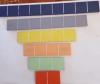 CY - Lot de 22 "PIESE DIDACTICE" cu prindere pe magnet / toate din plastic dur, 6-8 ani, Unisex