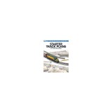 Starter Track Plans for Model Railroaders