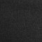 Scaun de bar, negru, material textil - 8